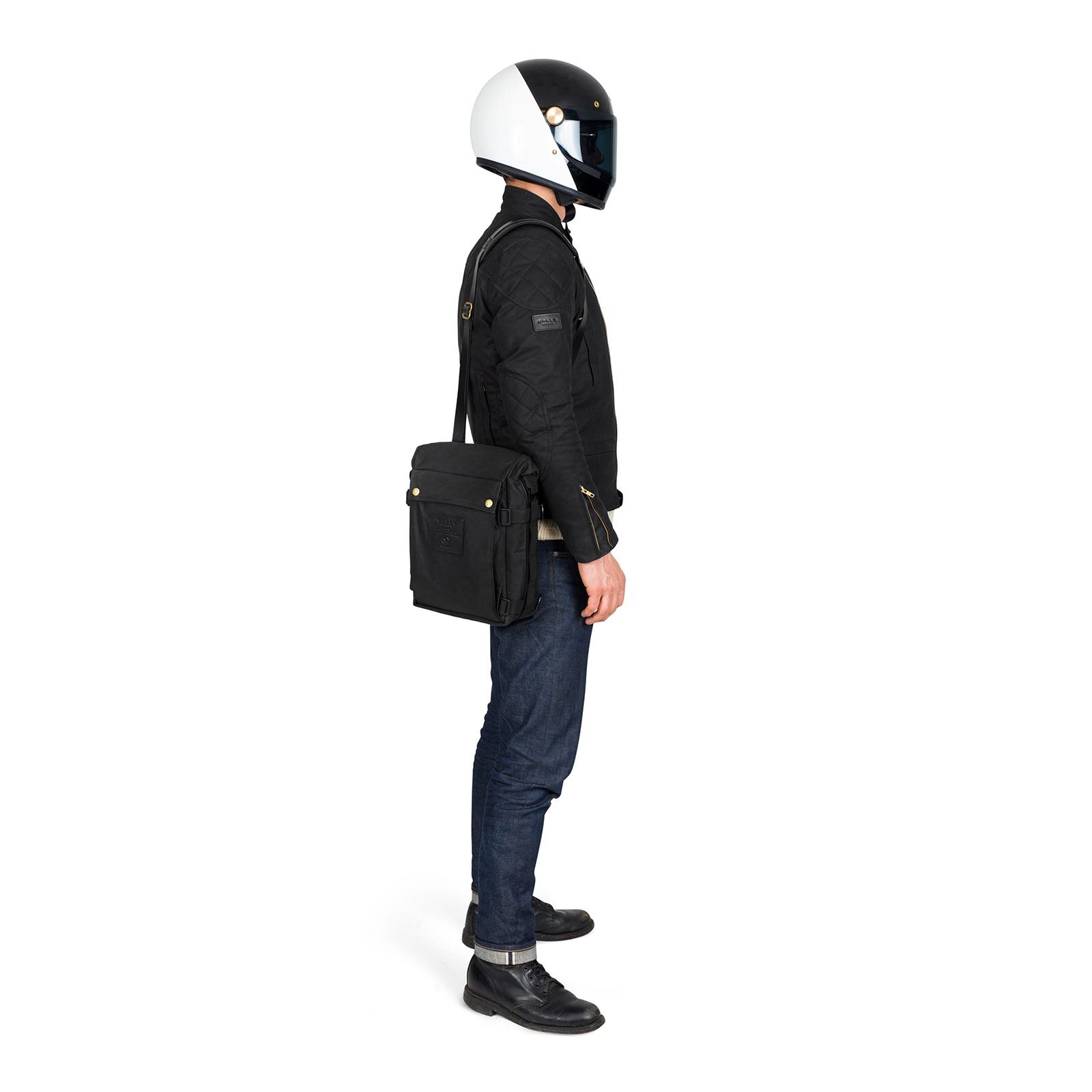 Malle-Moto-Tank-Bag-9.jpg