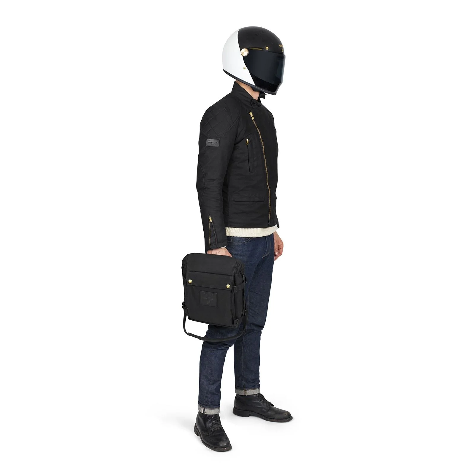 Malle-Moto-Tank-Bag-10.jpg
