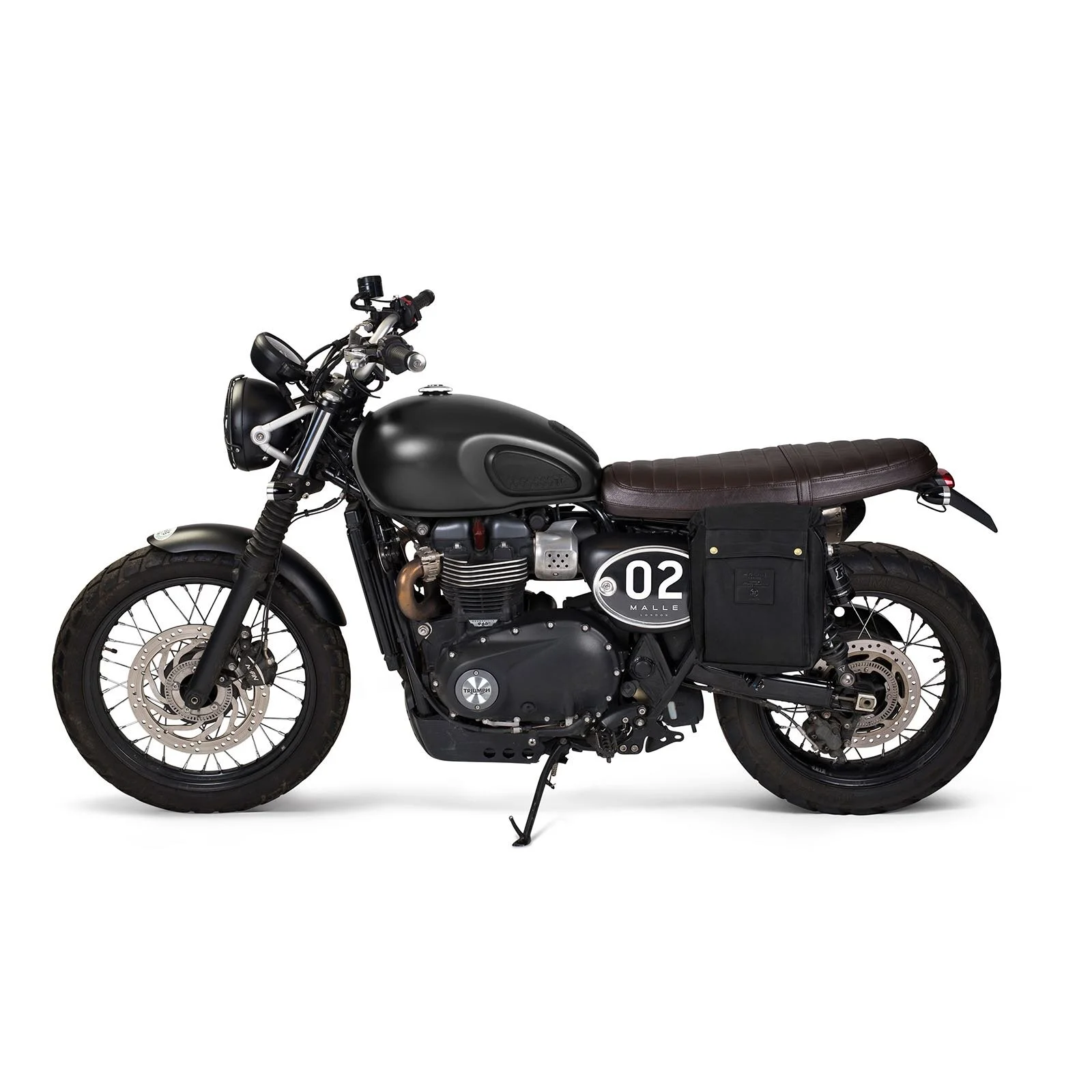 Malle-Moto-Tank-Bag-12-1.jpg