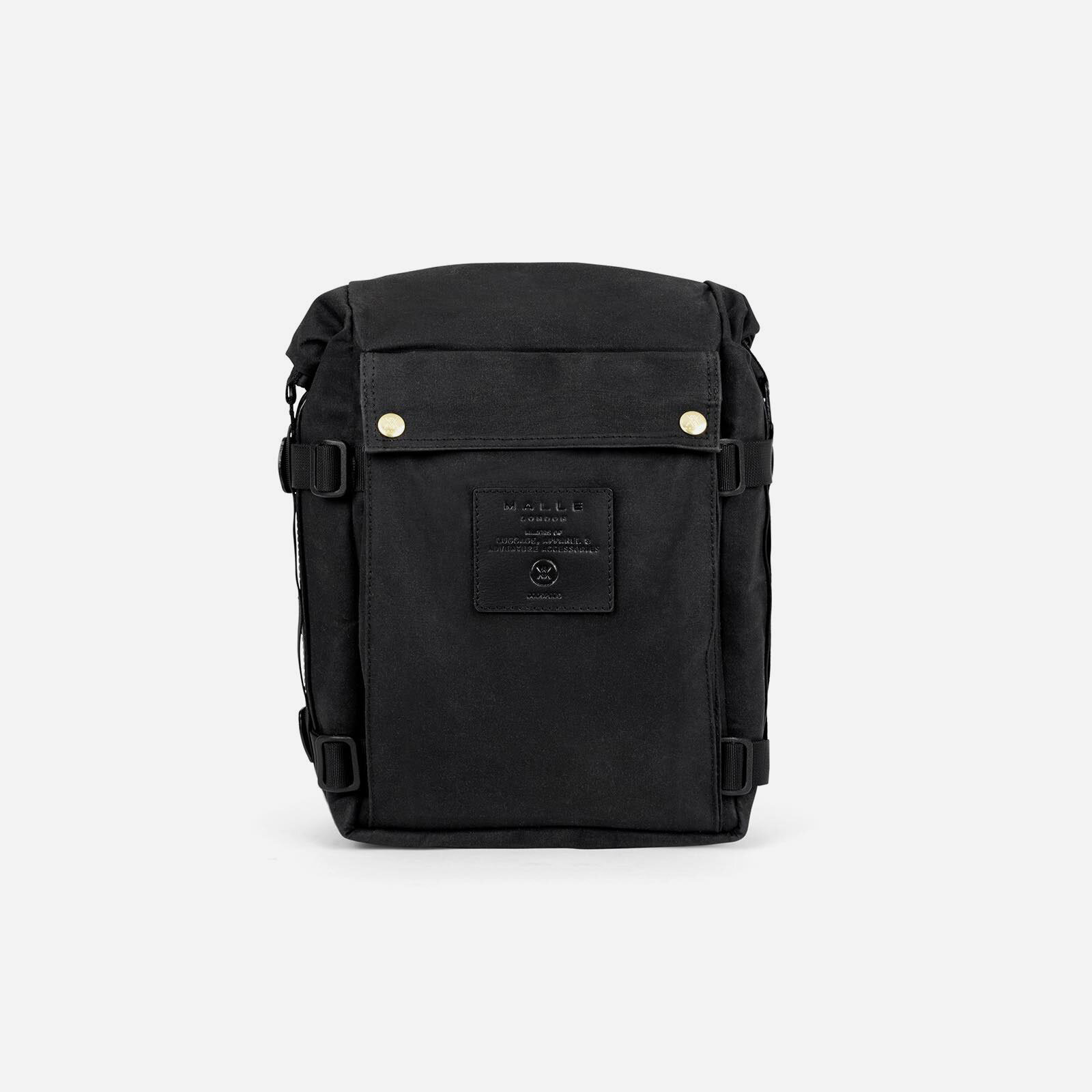 Malle-Tank-Bag-1-1.jpg