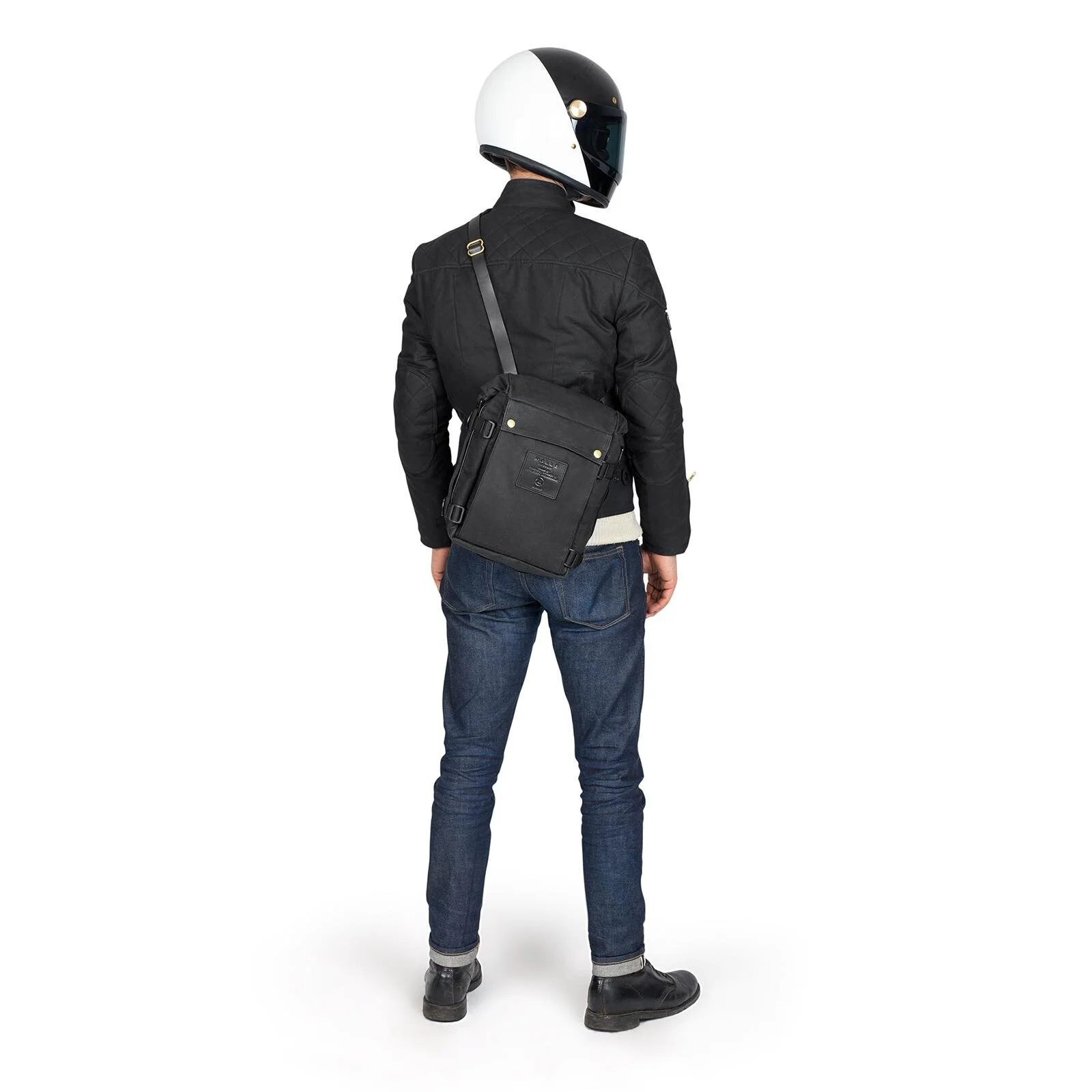 Malle-Tank-Bag-2.jpg