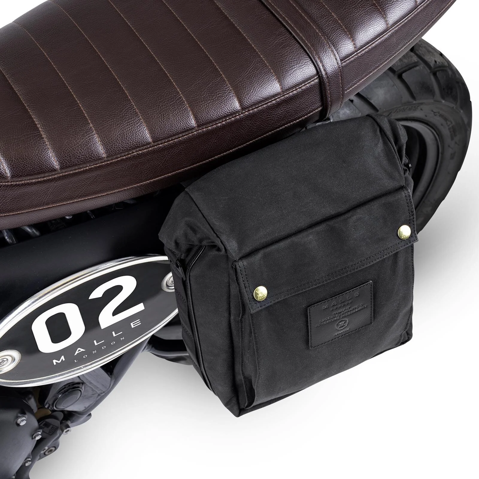 Malle-Tank-Bag-3.jpg