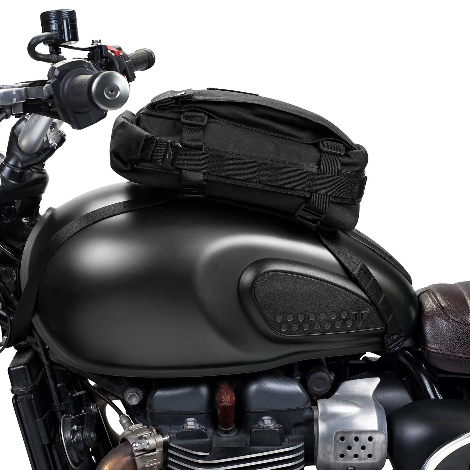 Malle-Tank-Bag-5.jpg