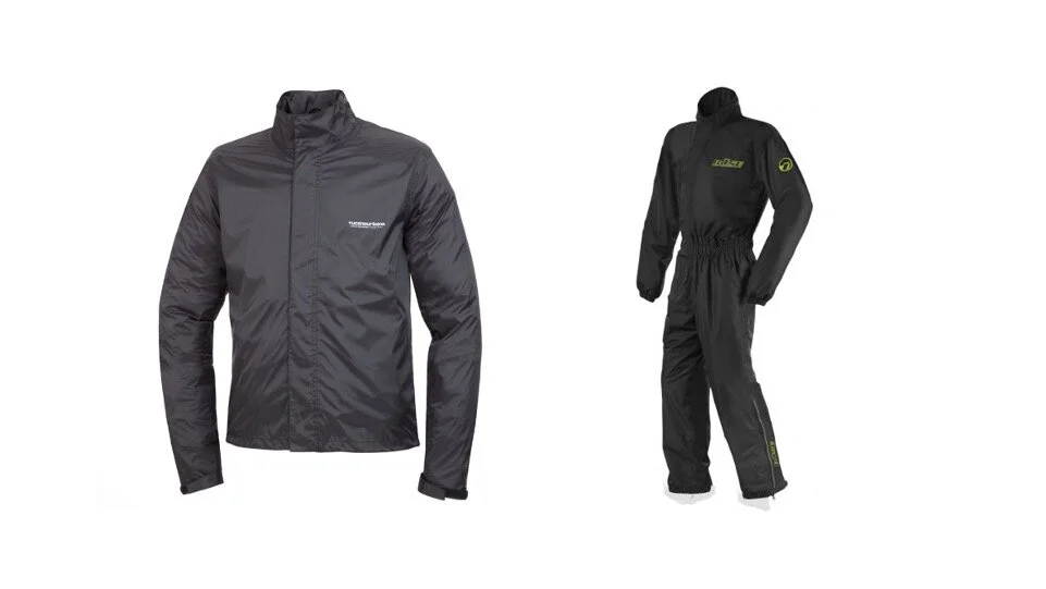 motorcycle_Rain_gear.jpg