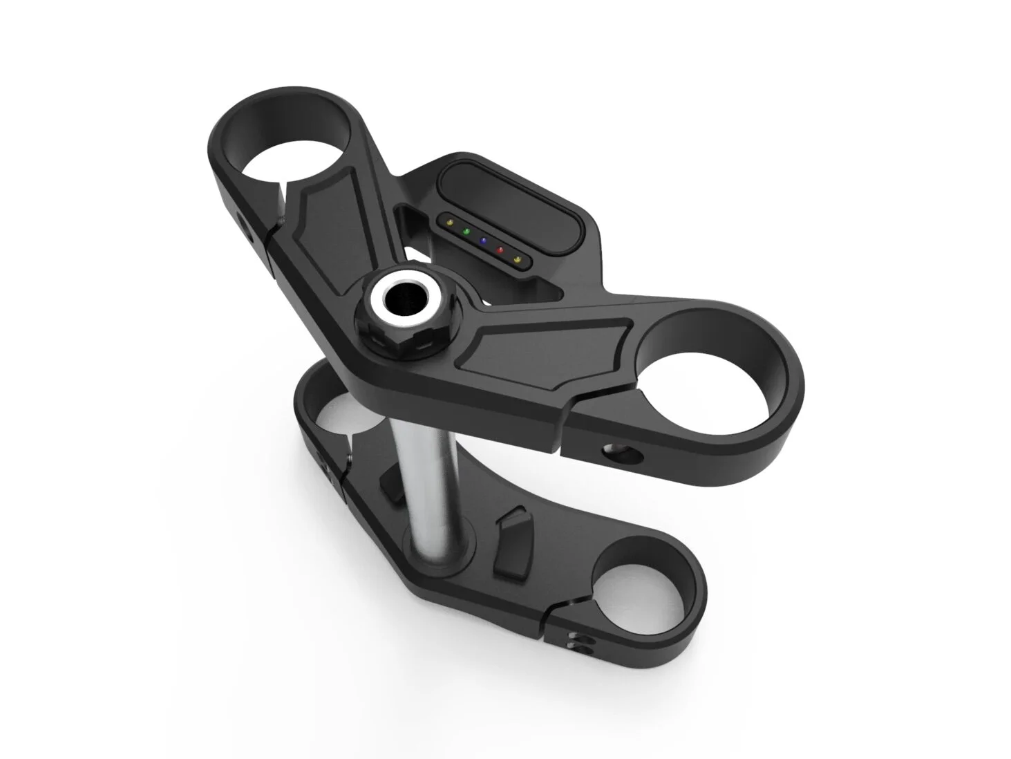Forkconversionkit.925_x549@2x.png - copie.jpg