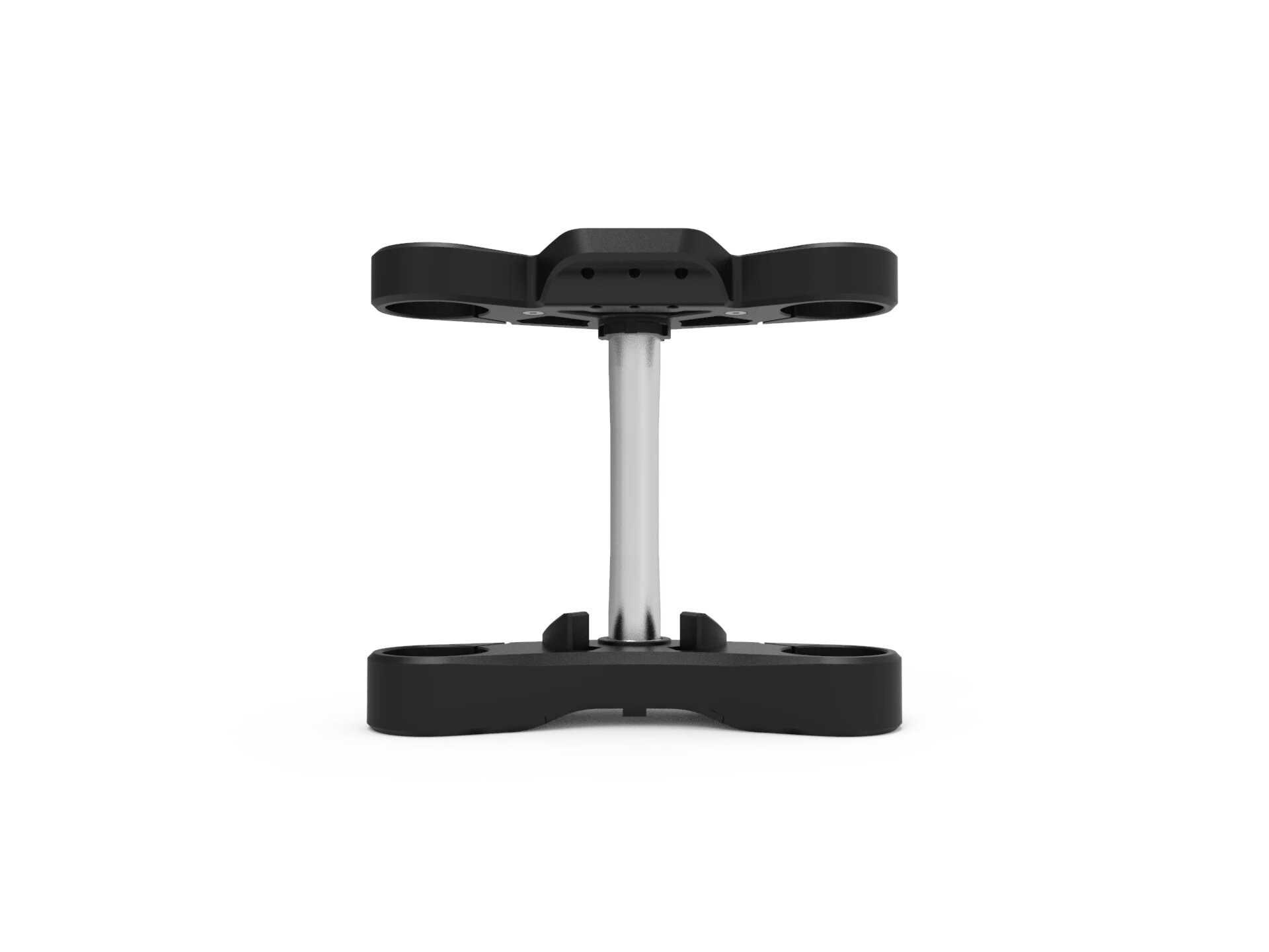 Forkconversionkit.920.jpg