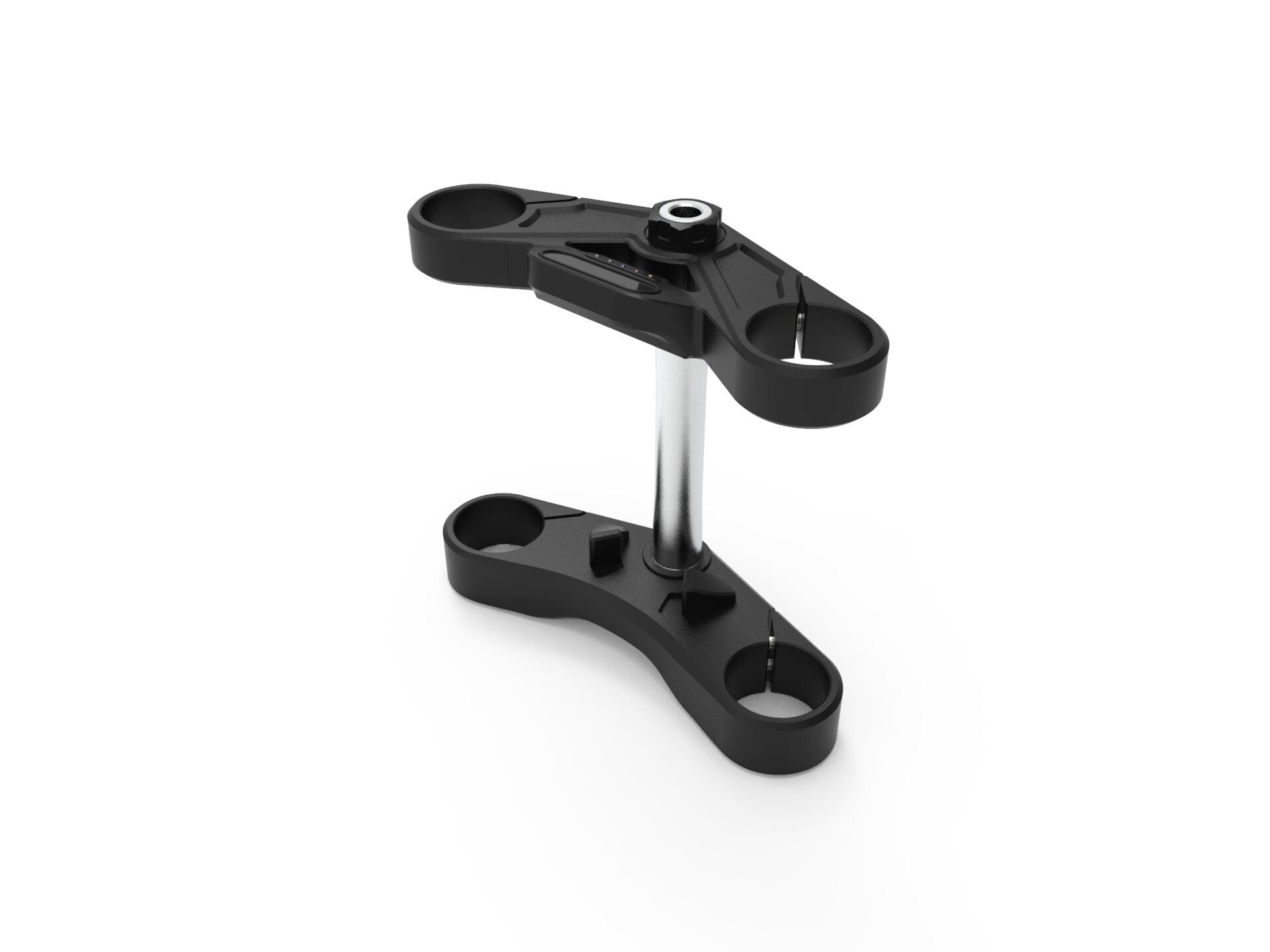 Forkconversionkit.917.png.jpeg