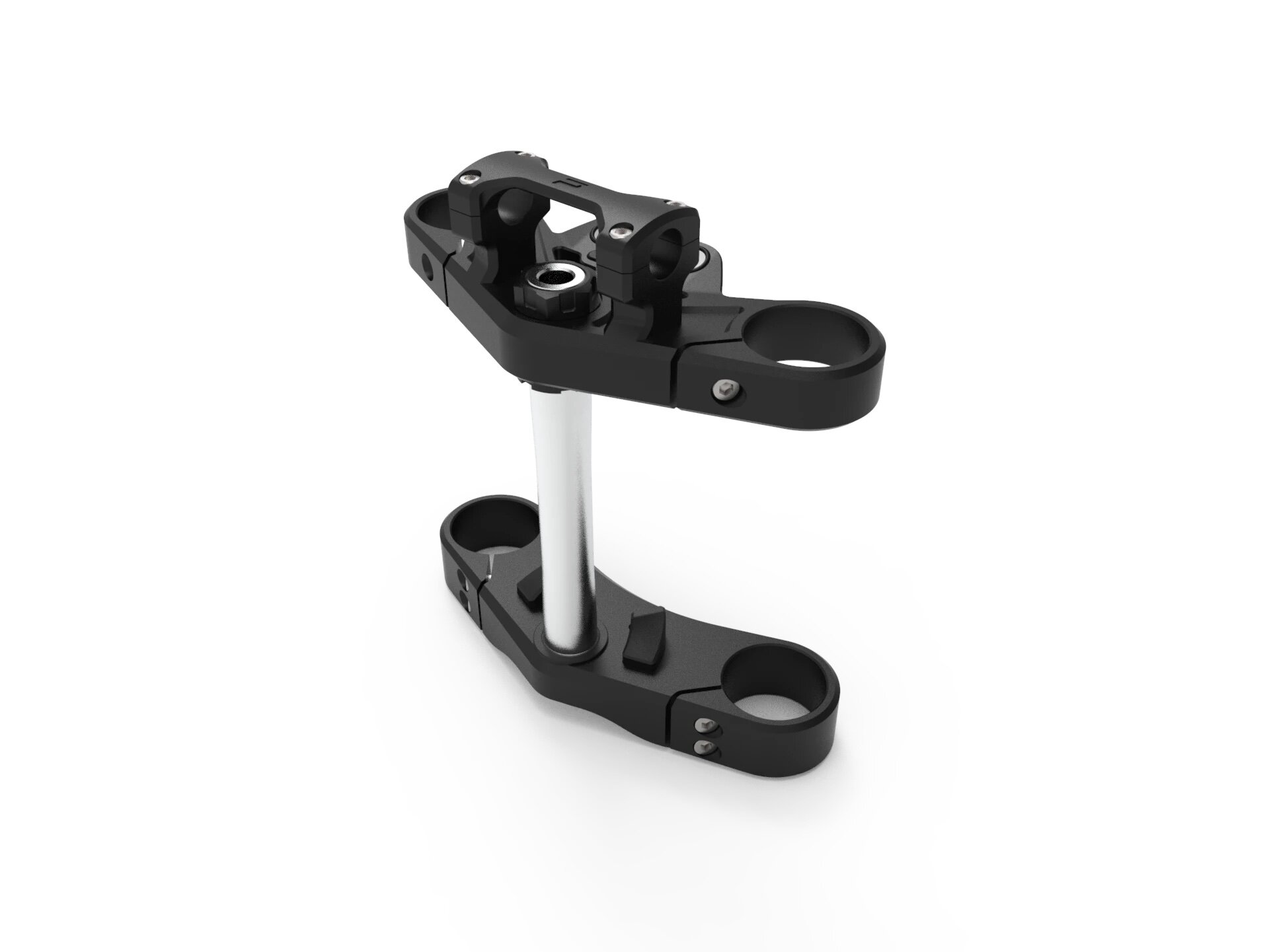 Forkconversionkit.929 .jpg