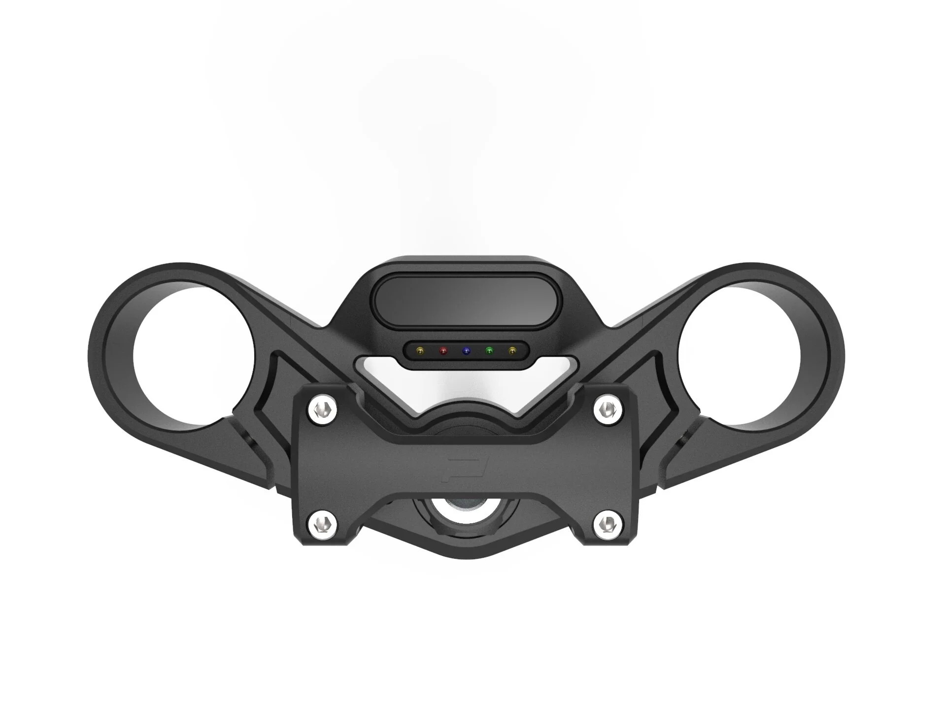 Forkconversionkit.927 - copie.jpg