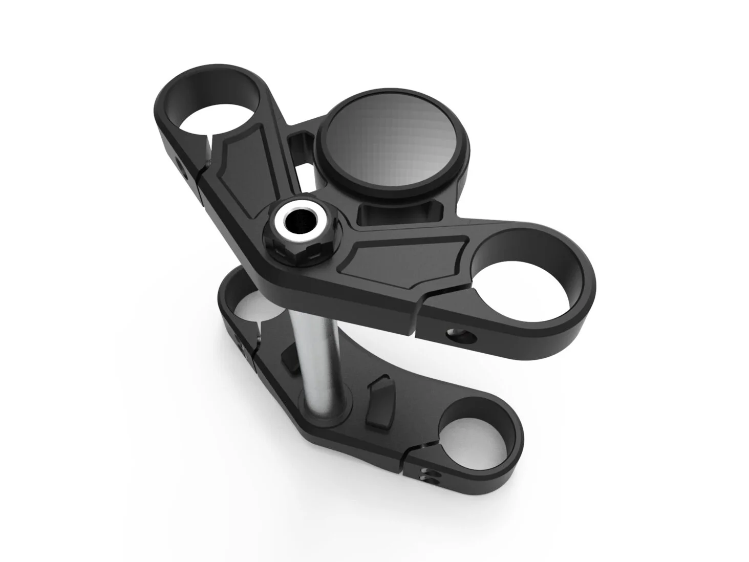 Forkconversionkit.951_x549@2x.png - copie.jpg