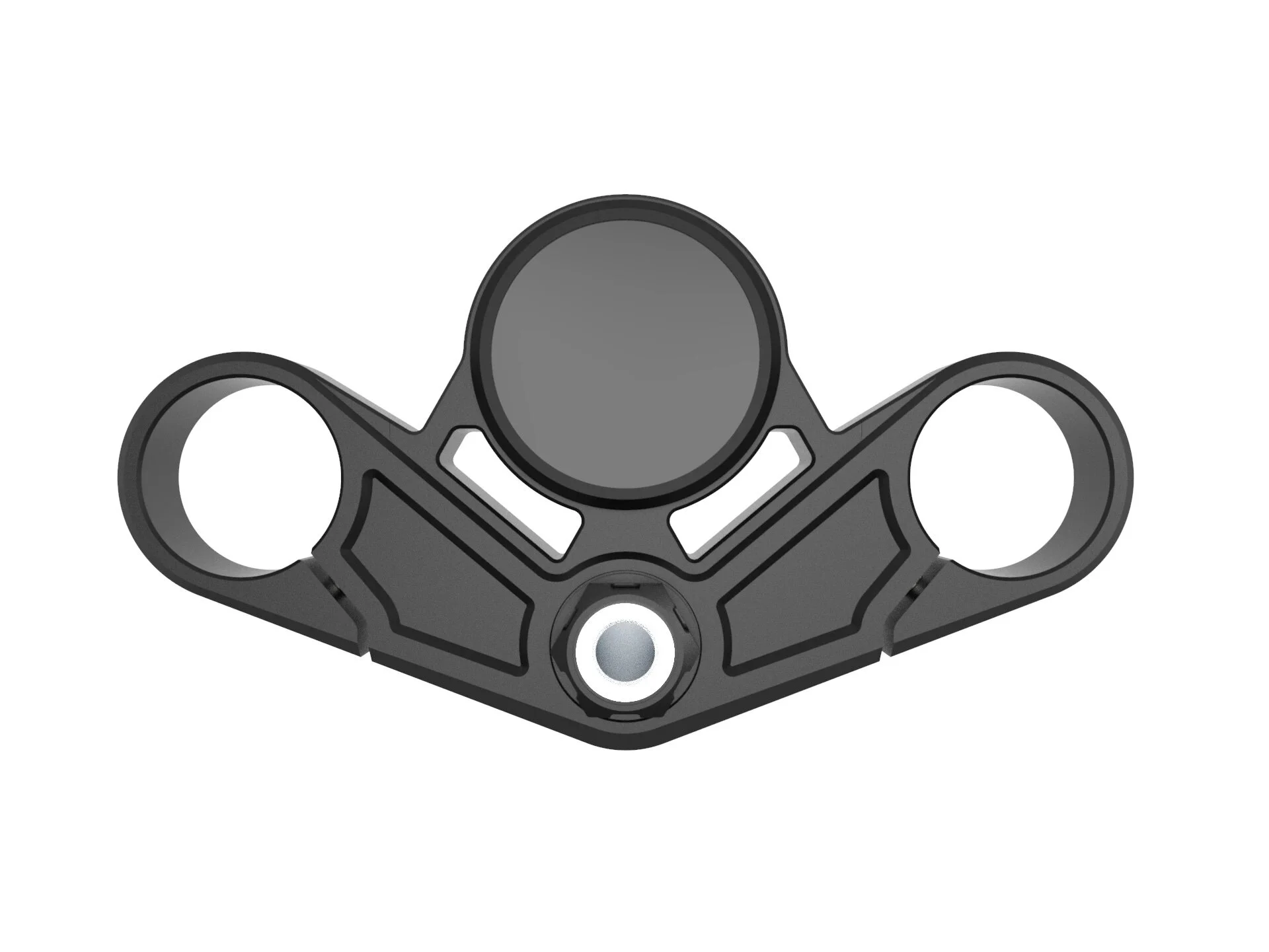 Forkconversionkit.948.png - copie.jpg