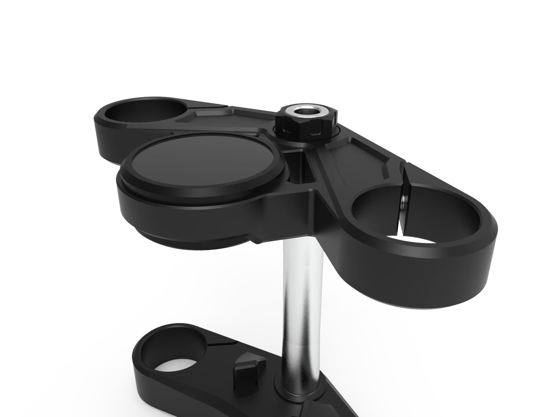 Forkconversionkit.992.png - copie.jpg