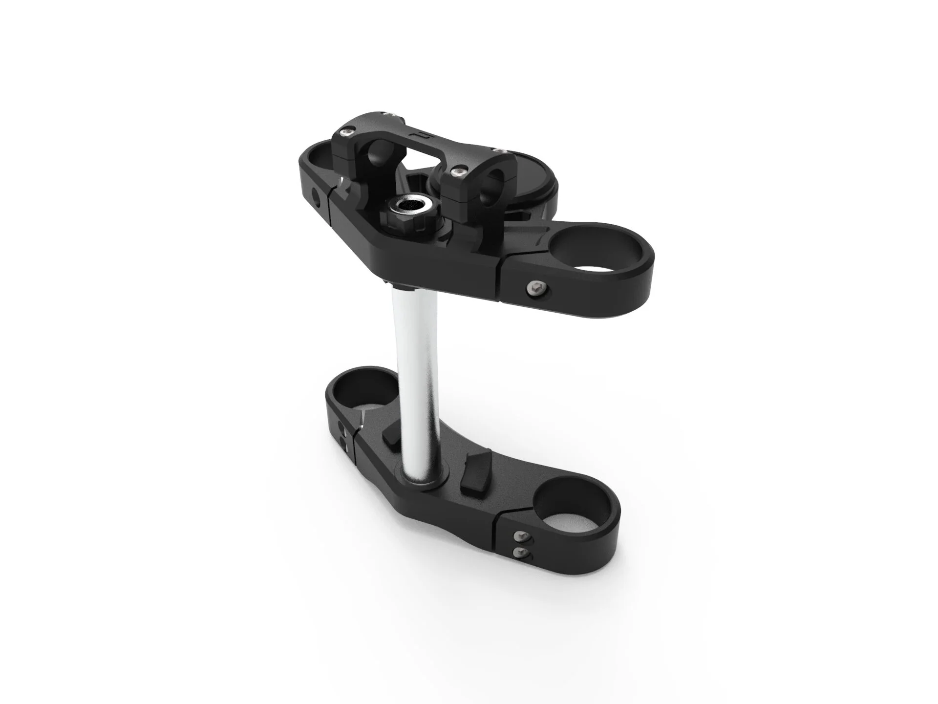 Forkconversionkit.953.png - copie.jpg
