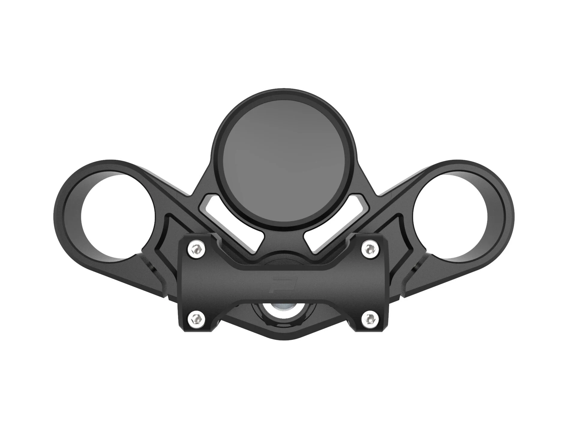 Forkconversionkit.954.png - copie.jpg