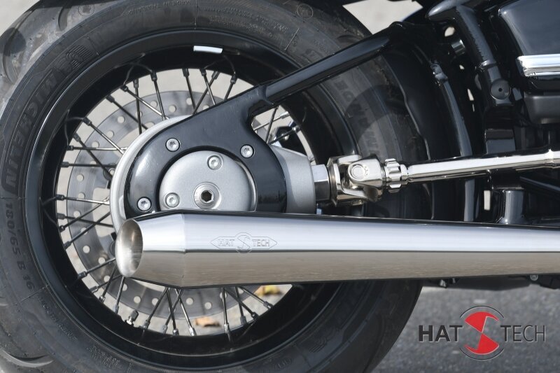hattech-auspuff-legend-cone-oyk-schalldaempfer-mit-anbauteilen-fuer-bmw-r18-auf-original-kruemmer-eu-typgenehmigung.jpg