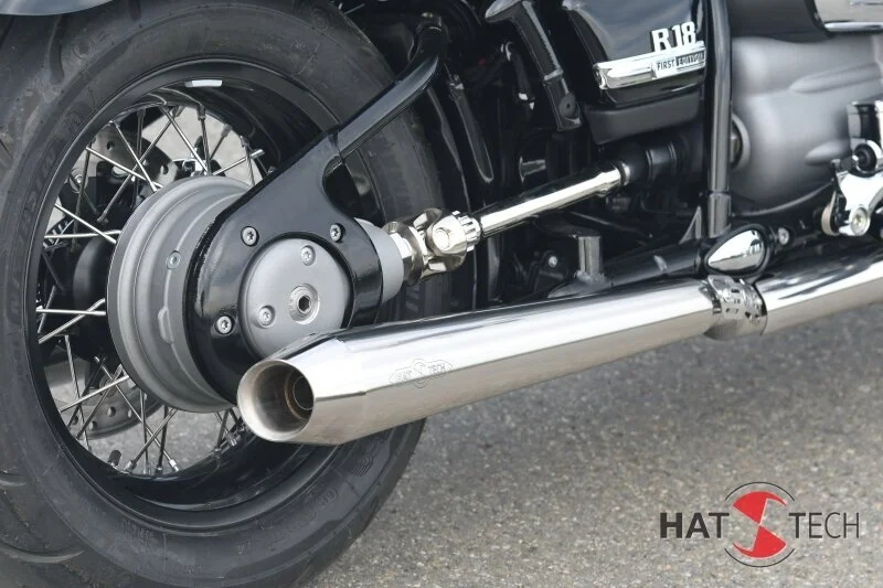 hattech-auspuff-legend-cone-oyk-schalldaempfer-mit-anbauteilen-fuer-bmw-r18-auf-original-kruemmer-eu-typgenehmigung~3.jpg