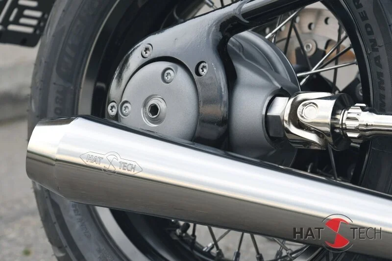 hattech-auspuff-legend-cone-oyk-schalldaempfer-mit-anbauteilen-fuer-bmw-r18-auf-original-kruemmer-eu-typgenehmigung~5.jpg