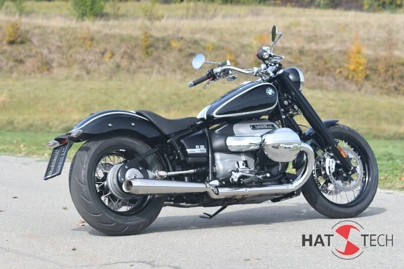 hattech-auspuff-legend-cone-oyk-schalldaempfer-mit-anbauteilen-fuer-bmw-r18-auf-original-kruemmer-eu-typgenehmigung~6.jpg