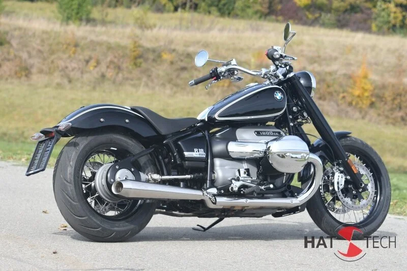 hattech-auspuff-legend-cone-oyk-schalldaempfer-mit-anbauteilen-fuer-bmw-r18-auf-original-kruemmer-eu-typgenehmigung~7.jpg