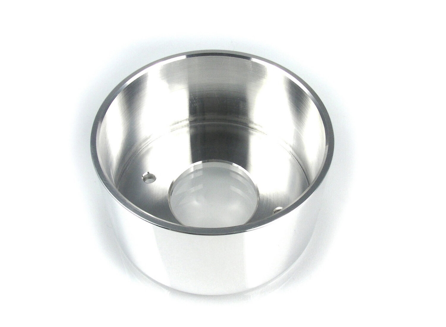 MG coupole mini chrome.jpg