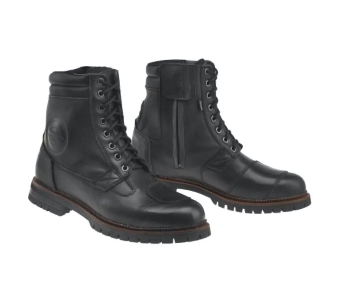 boots%2Bgaerne.jpg