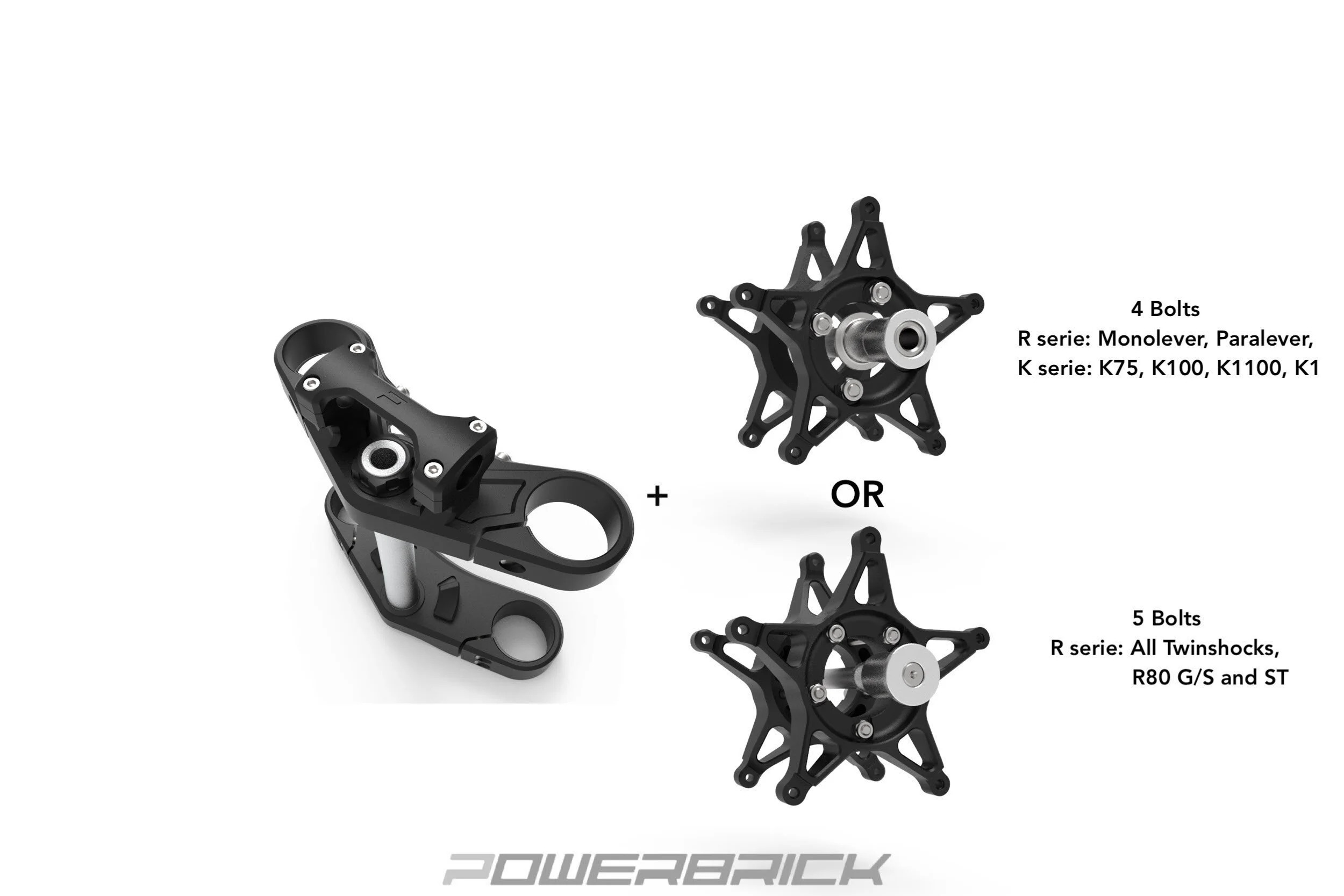 Complet Kit PB 2.JPG