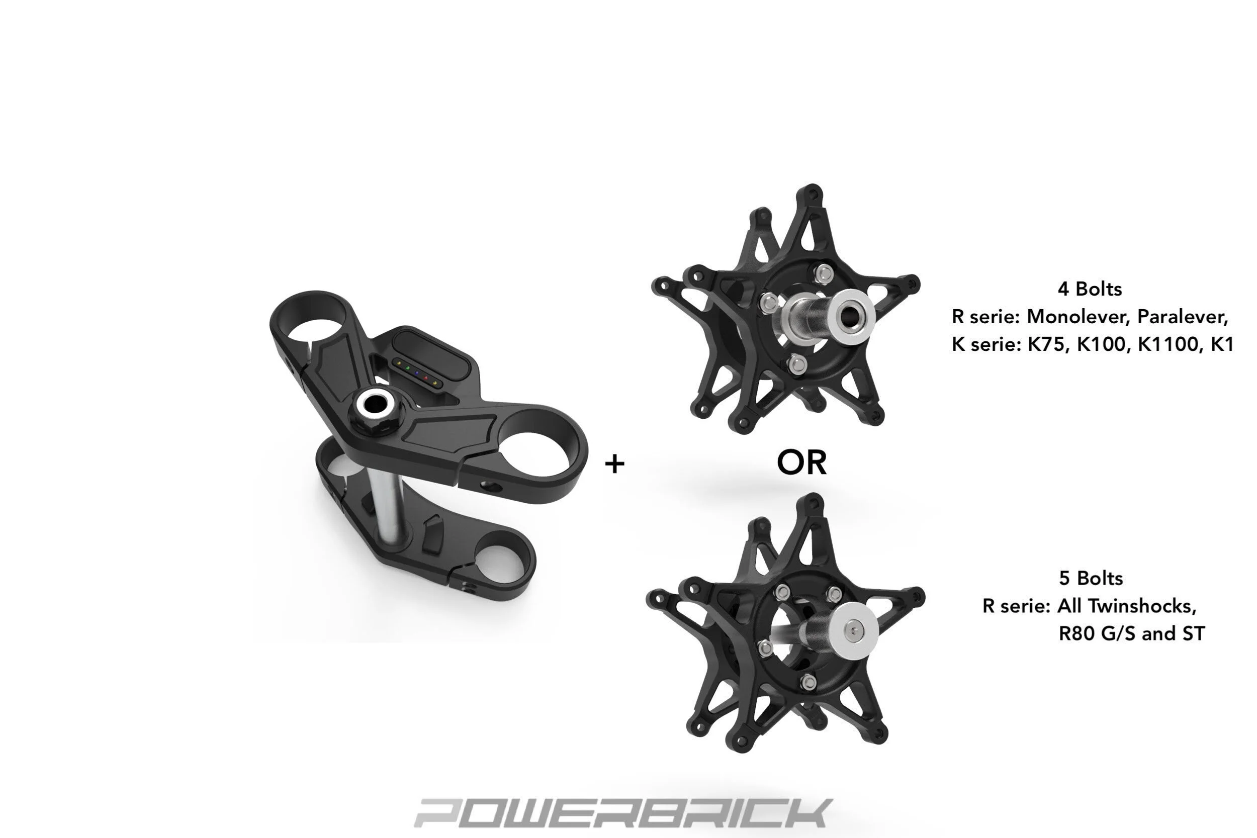 Complet Kit PB 2.JPG