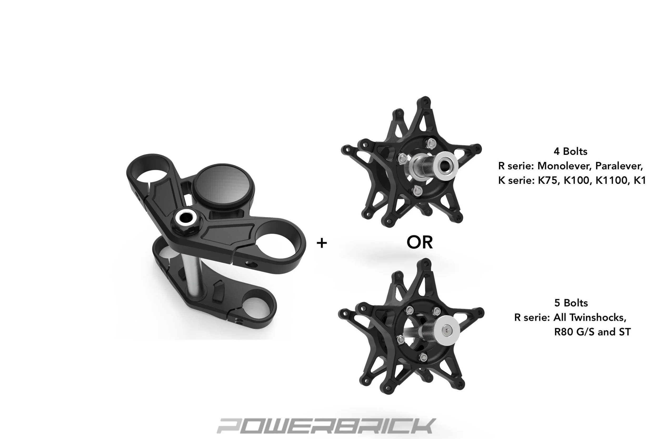 Complet Kit PB 2.JPG