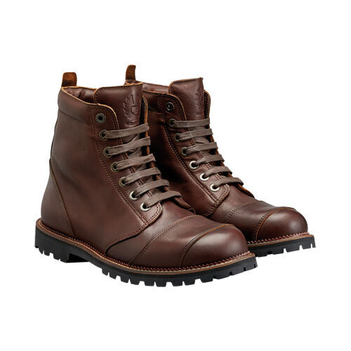 Belstaff_Men_Boots.jpg