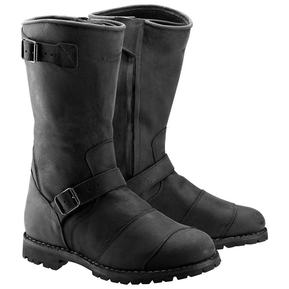 belstaff-endurance-leather-motorcycle-boots.jpeg