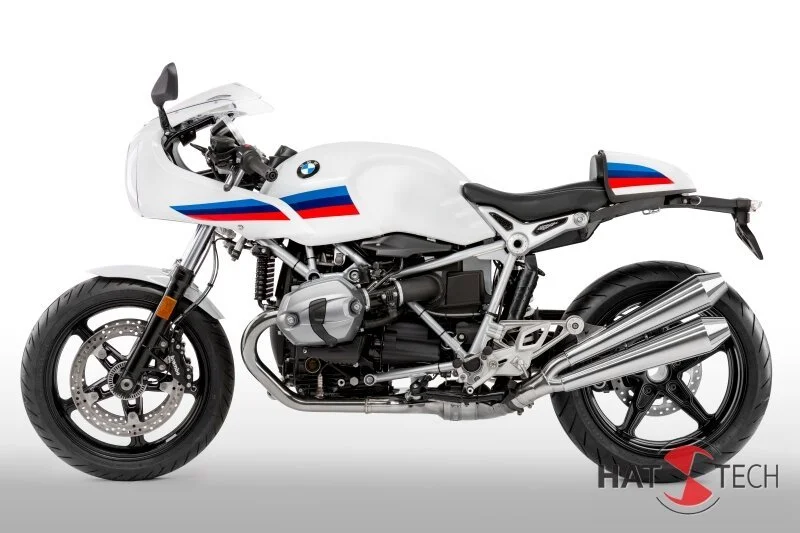hattech-auspuff-gunball-bmw-ninet-euro-3-doppelschalldaempfer-mit-60mm-ausgangskonus-mit-eg-abe-gebuerstet-anlauffarben-an-den-sichtschweissnaehten~2.jpg