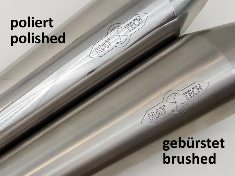 hattech-auspuff-gunball-bmw-ninet-euro-3-doppelschalldaempfer-mit-60mm-ausgangskonus-mit-eg-abe-gebuerstet-anlauffarben-an-den-sichtschweissnaehten~3.jpg