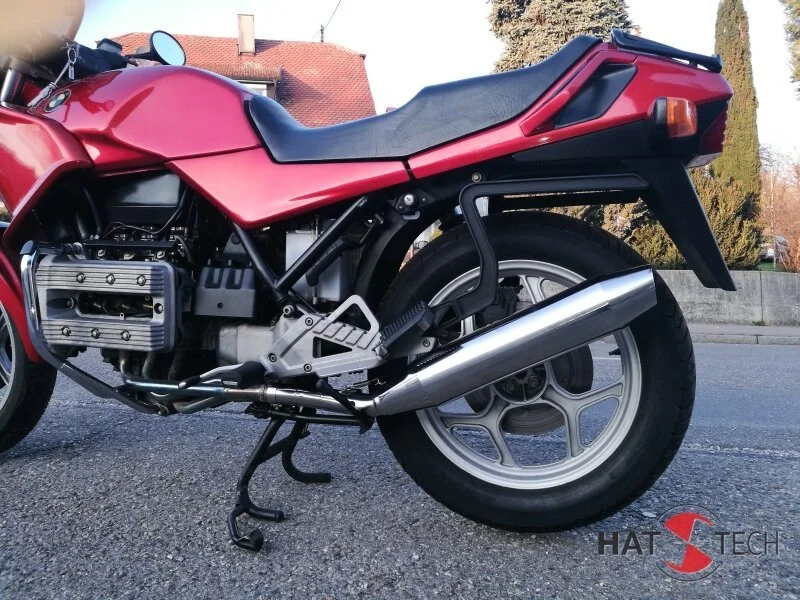 hattech-auspuff-oyk-high-position-schalldaempfer-fuer-bmw-k75-k75-c-s-rt-mit-eg-abe.jpg
