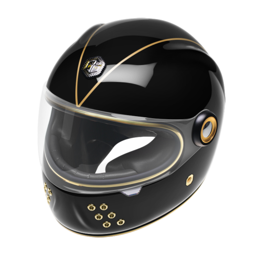 centurion motorcycle helmet X-GUANG CENTURION — MEISTER ENGINEERING