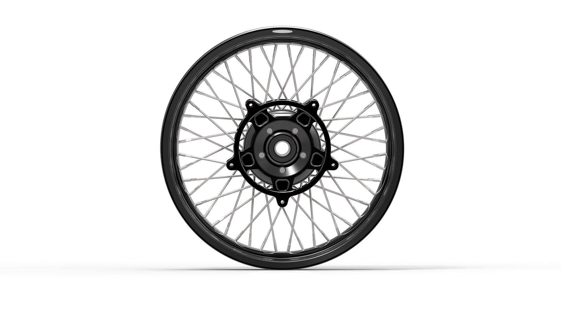 BMW-R-NINE-T-FRONT-17-MY-14-16-2.4086.jpg