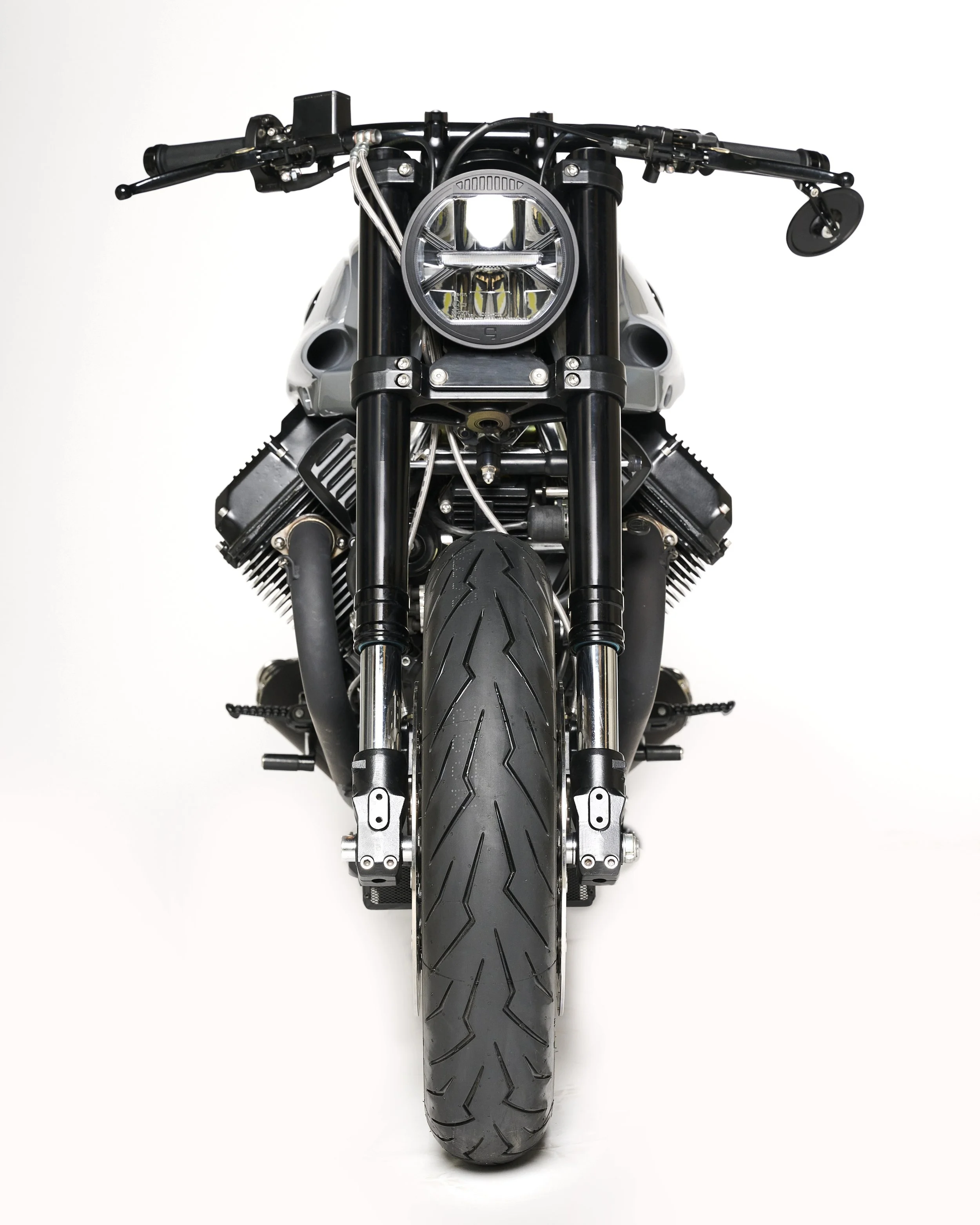 MeisterGuzzi18.jpg