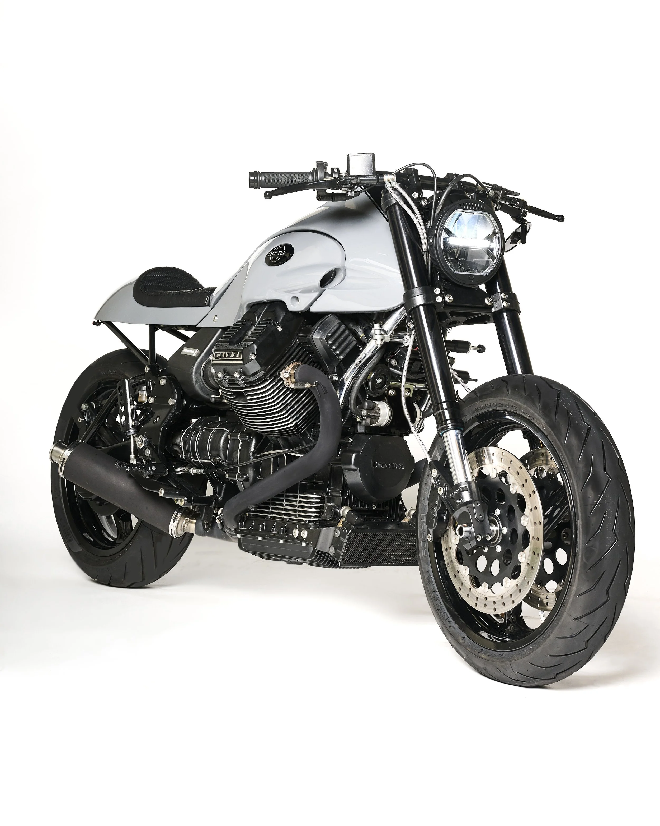 MeisterGuzzi09.jpg