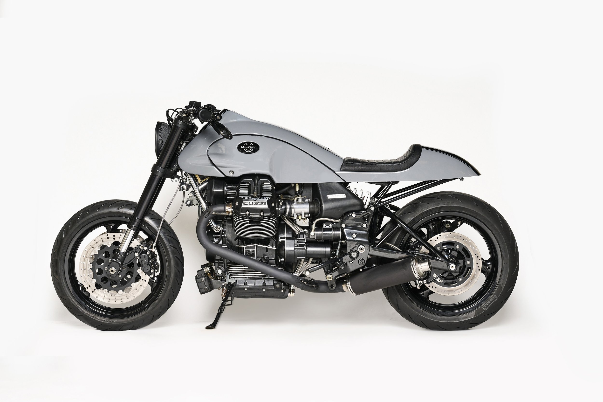 MeisterGuzzi30.jpg