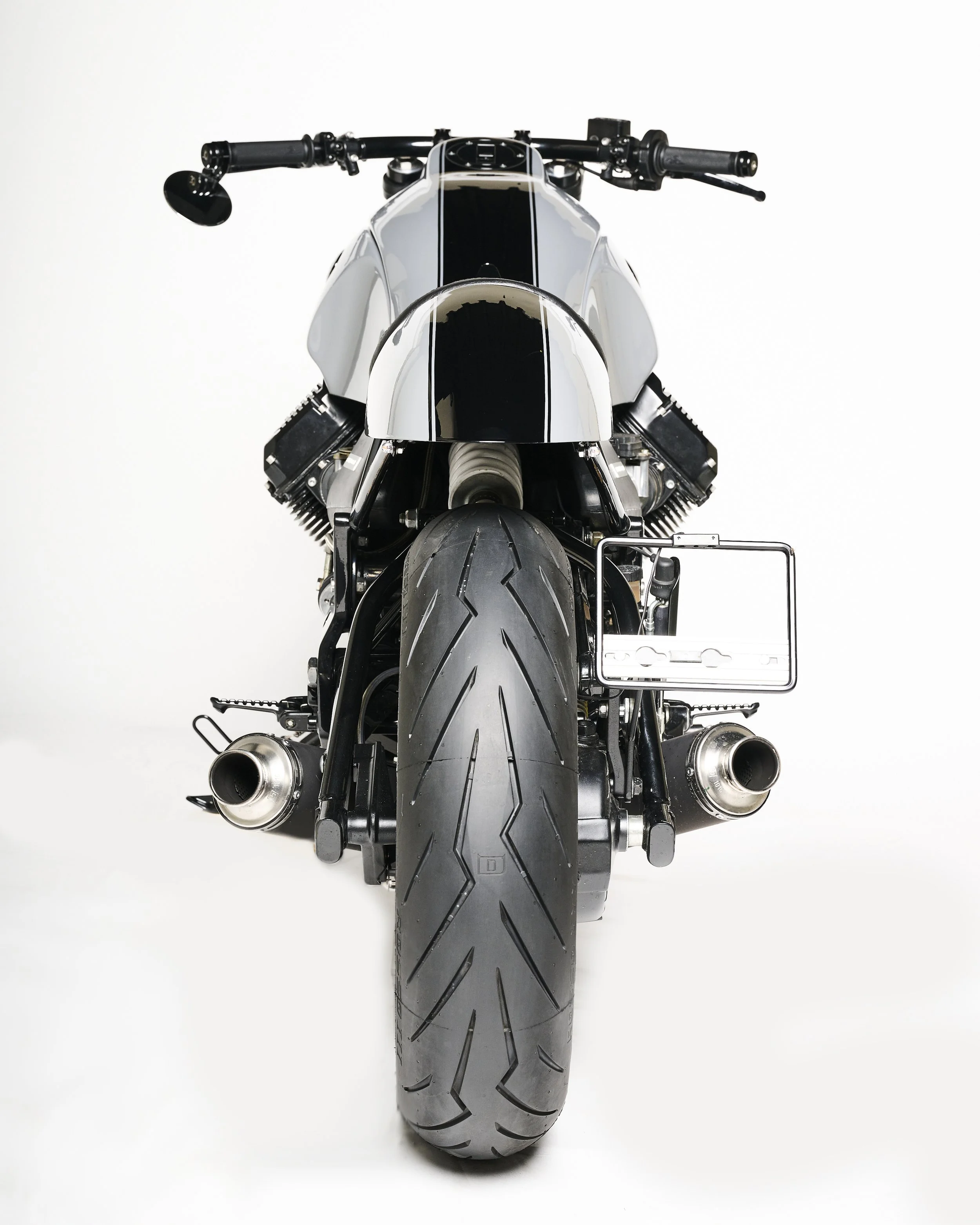 MeisterGuzzi41.jpg