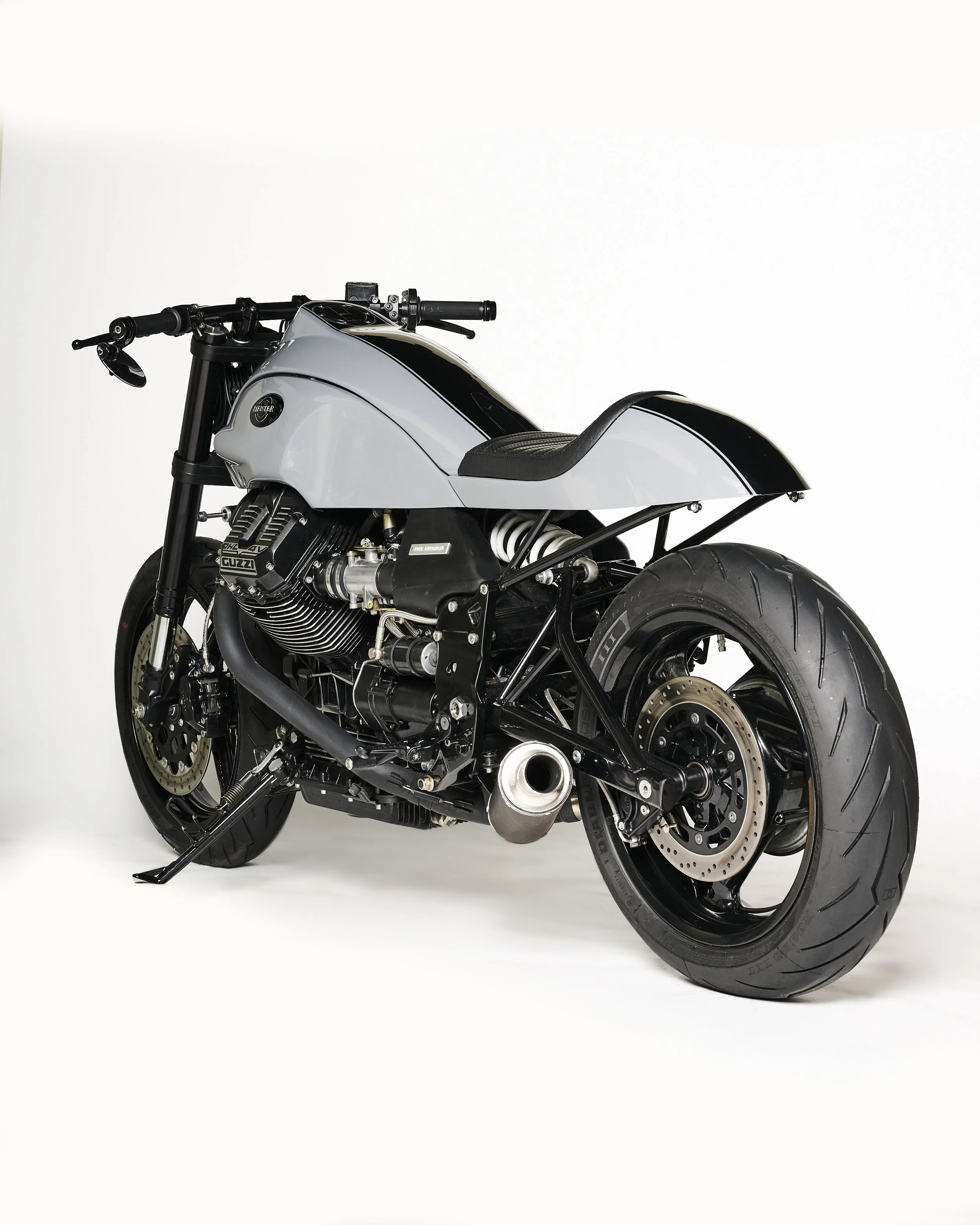 MeisterGuzzi33.jpg
