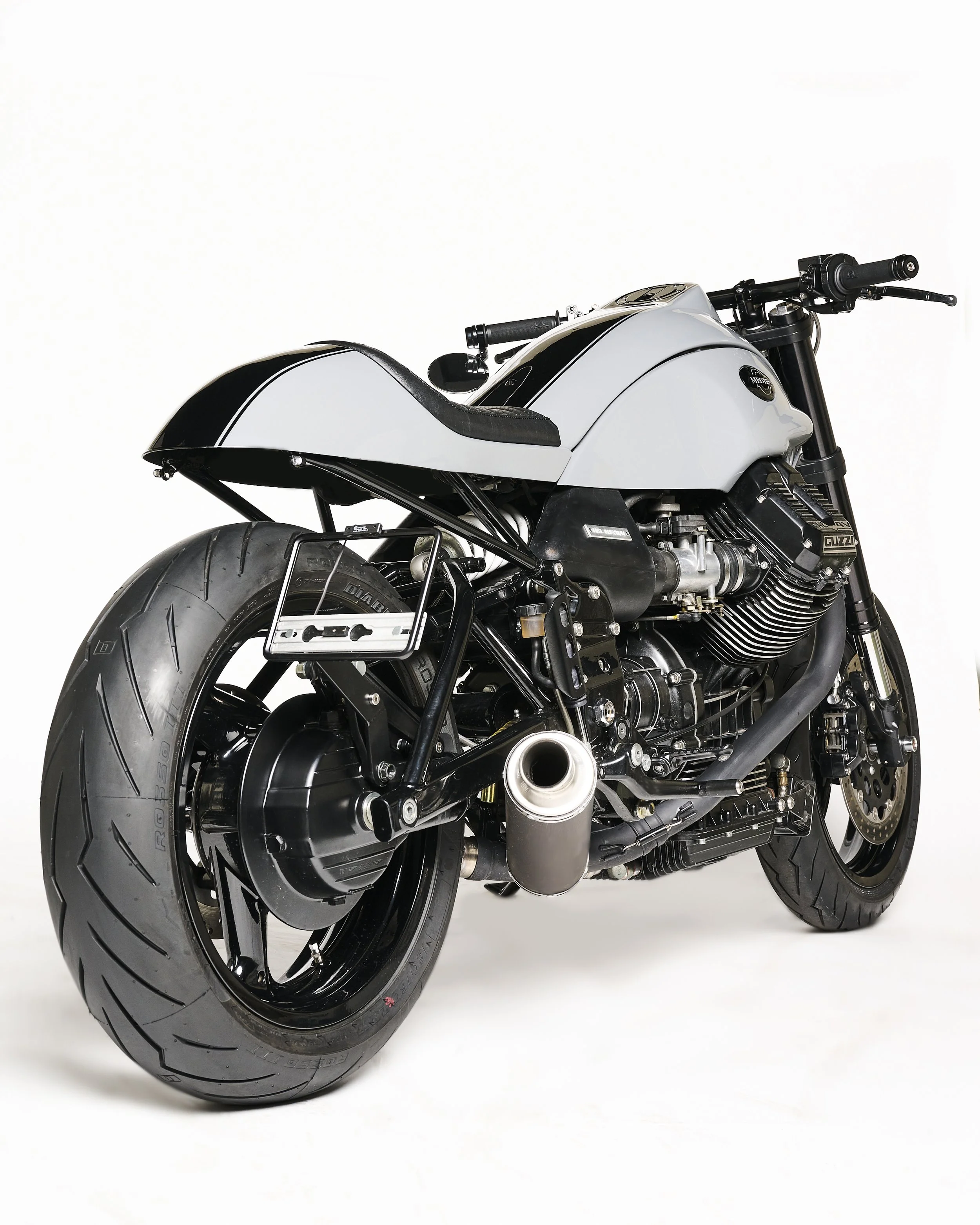 MeisterGuzzi47.jpg