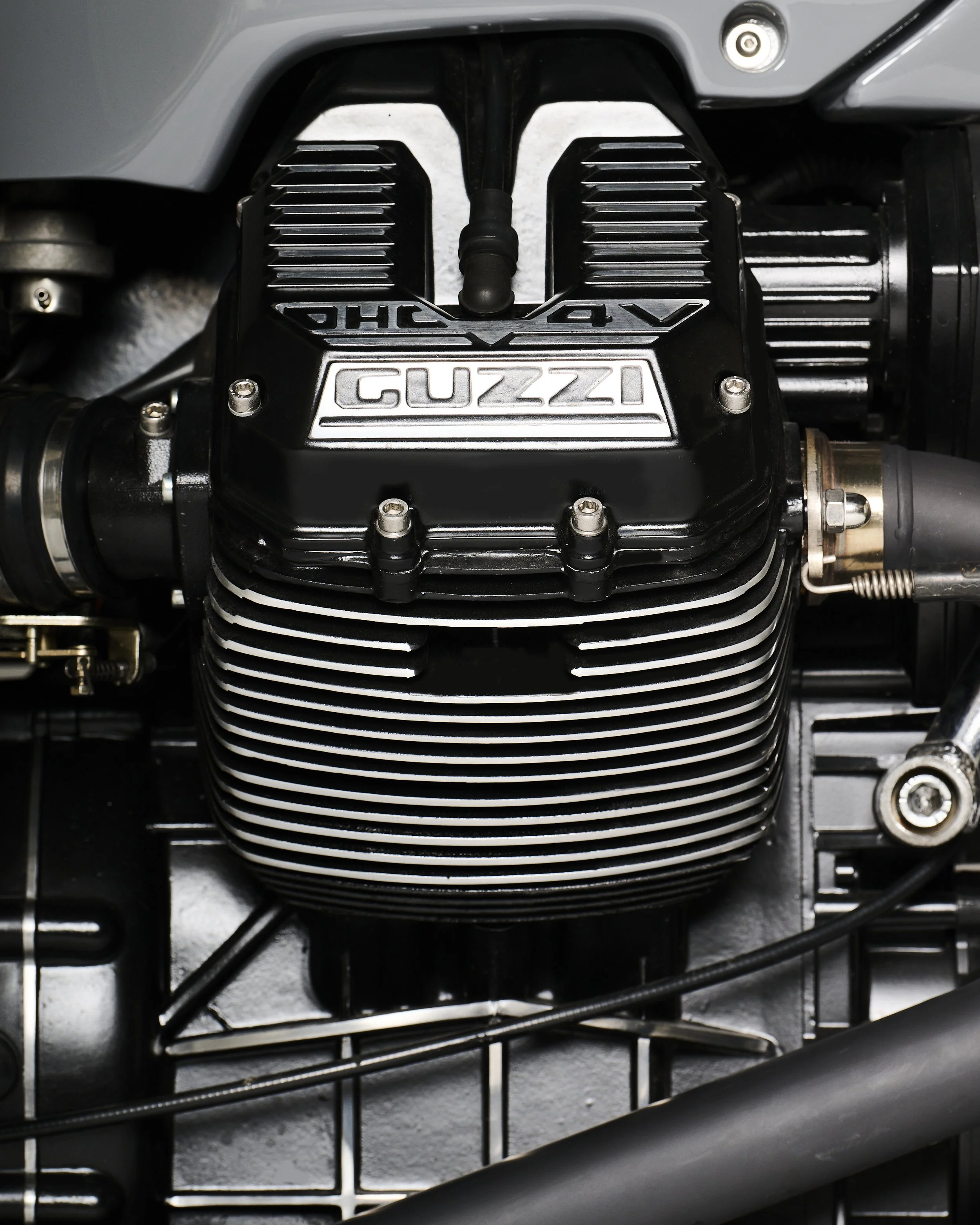 MeisterGuzzi05.jpg