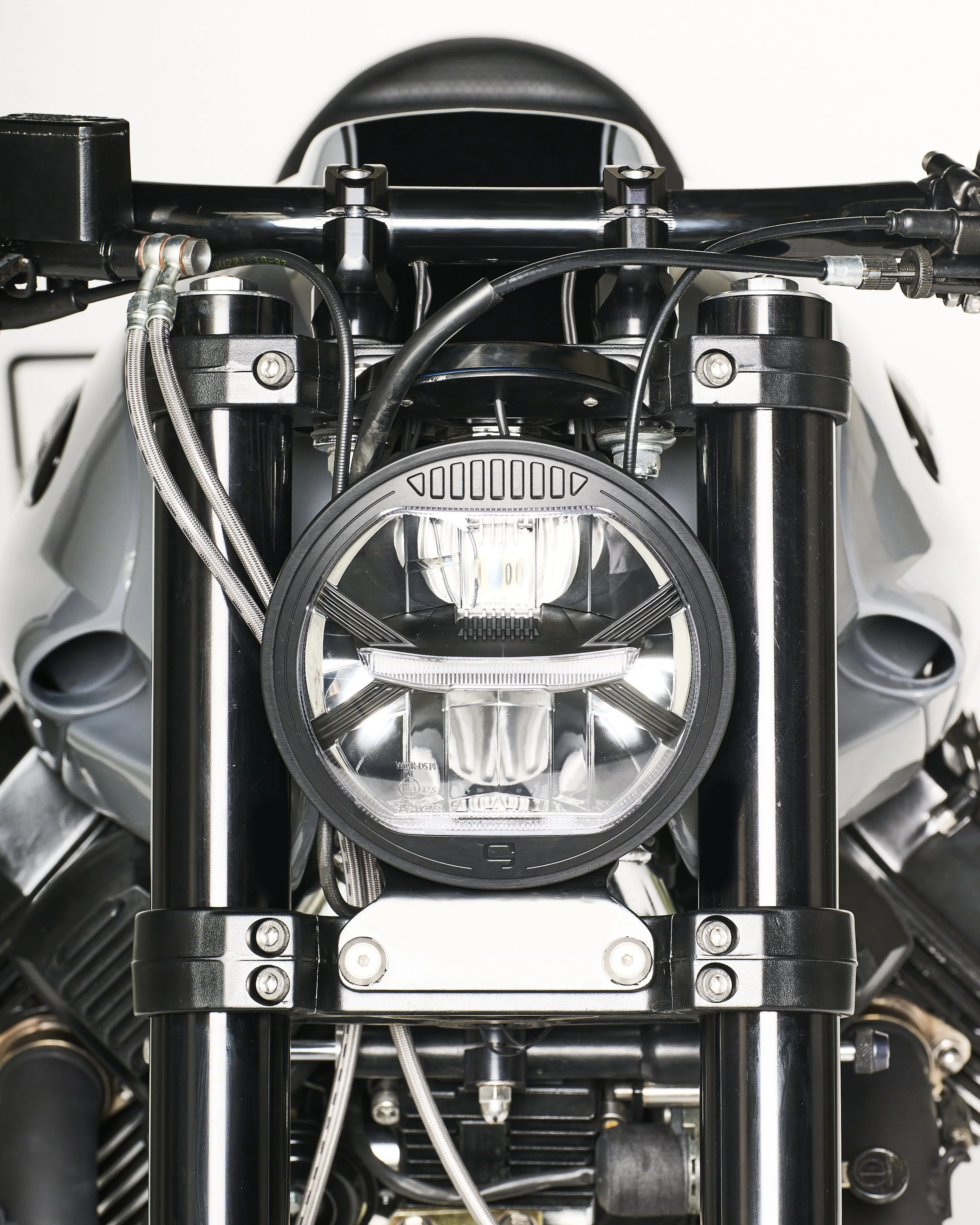 MeisterGuzzi19.jpg