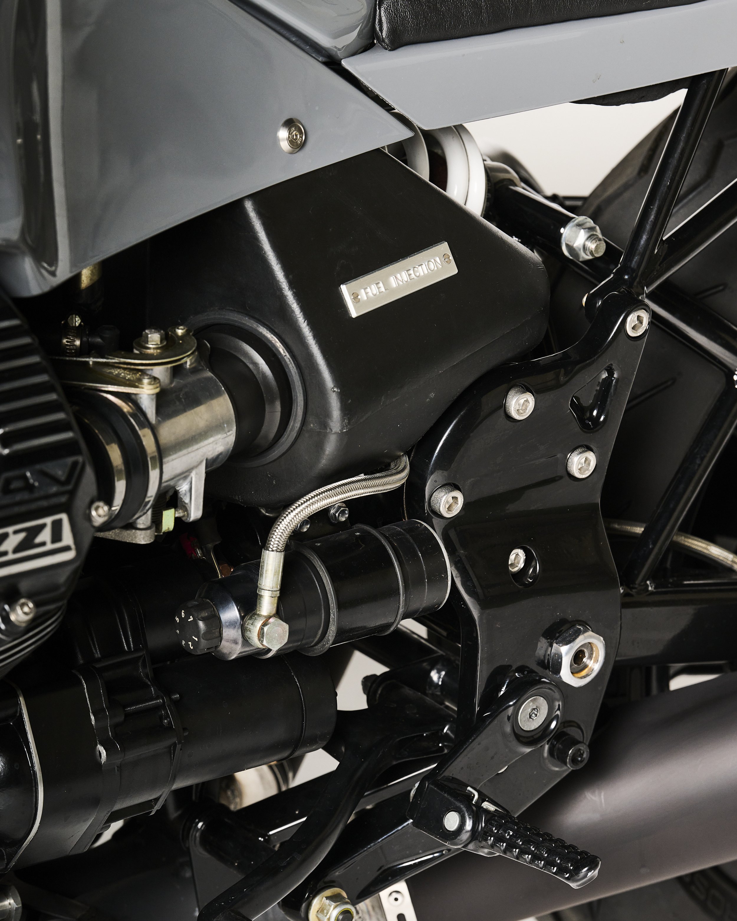 MeisterGuzzi27.jpg