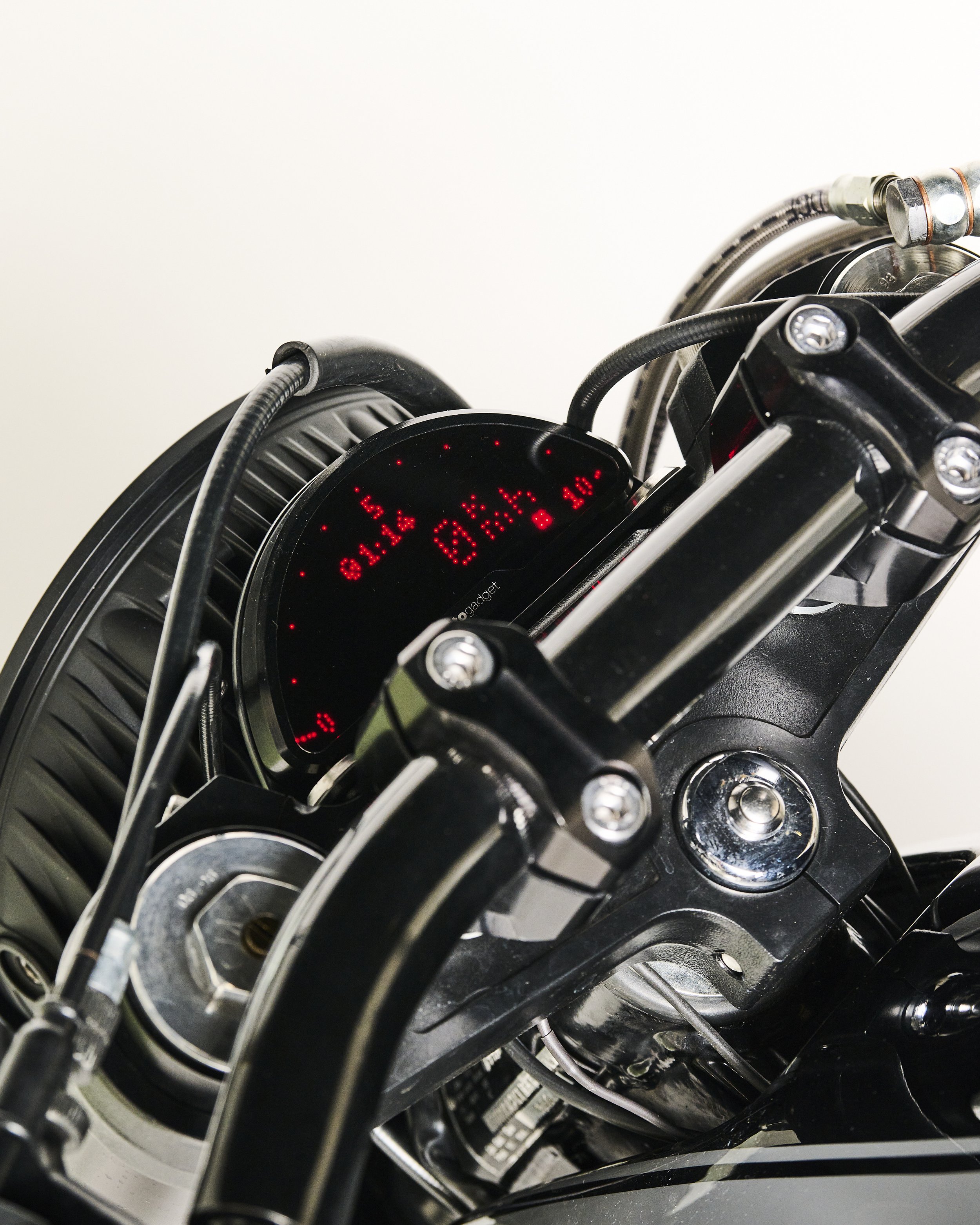 MeisterGuzzi38.jpg