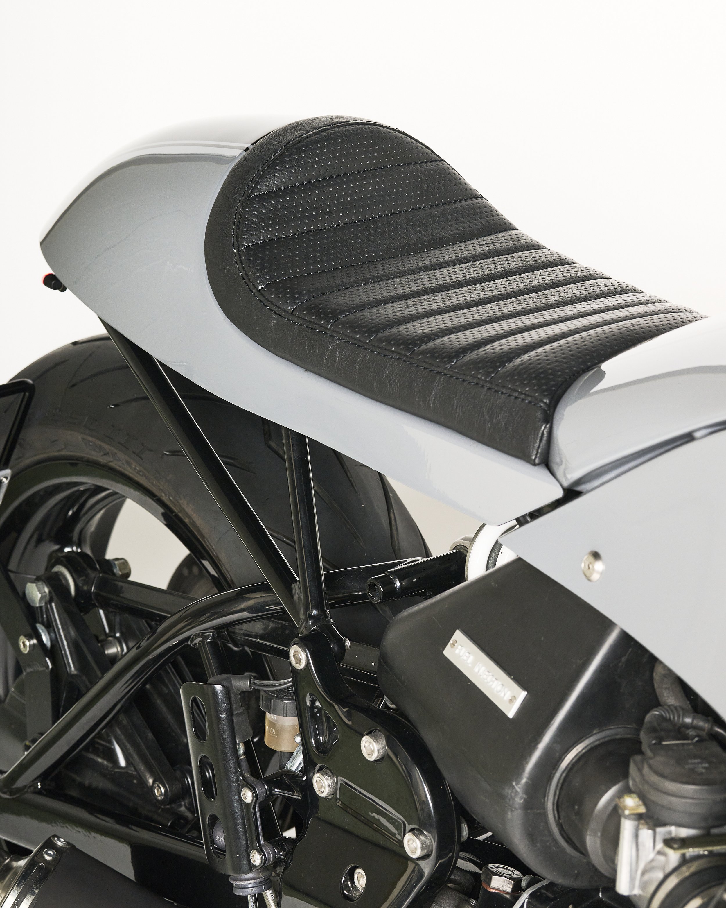 MeisterGuzzi15.jpg