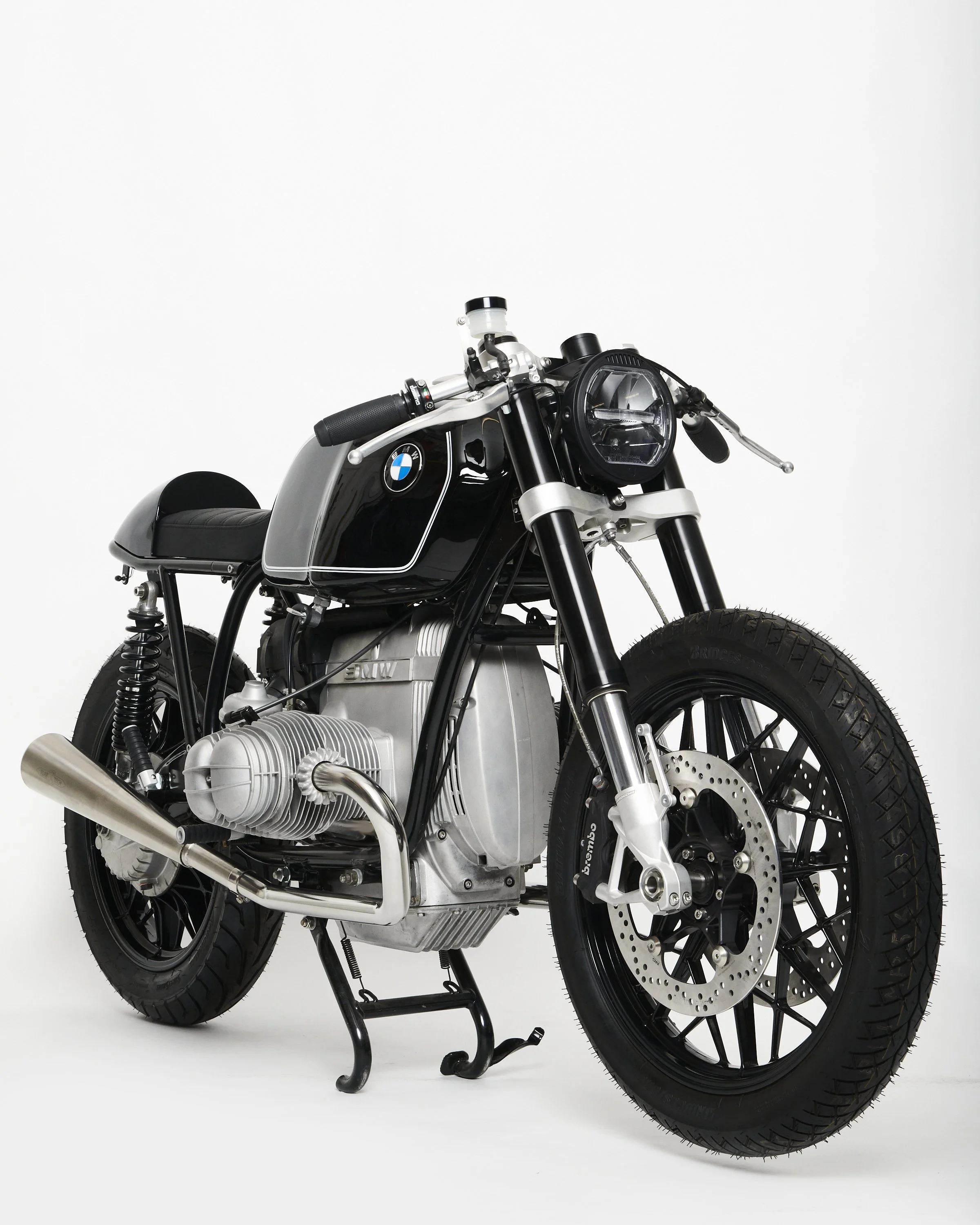 BMW R100 RT M-E 102MeisterFev_007.jpg