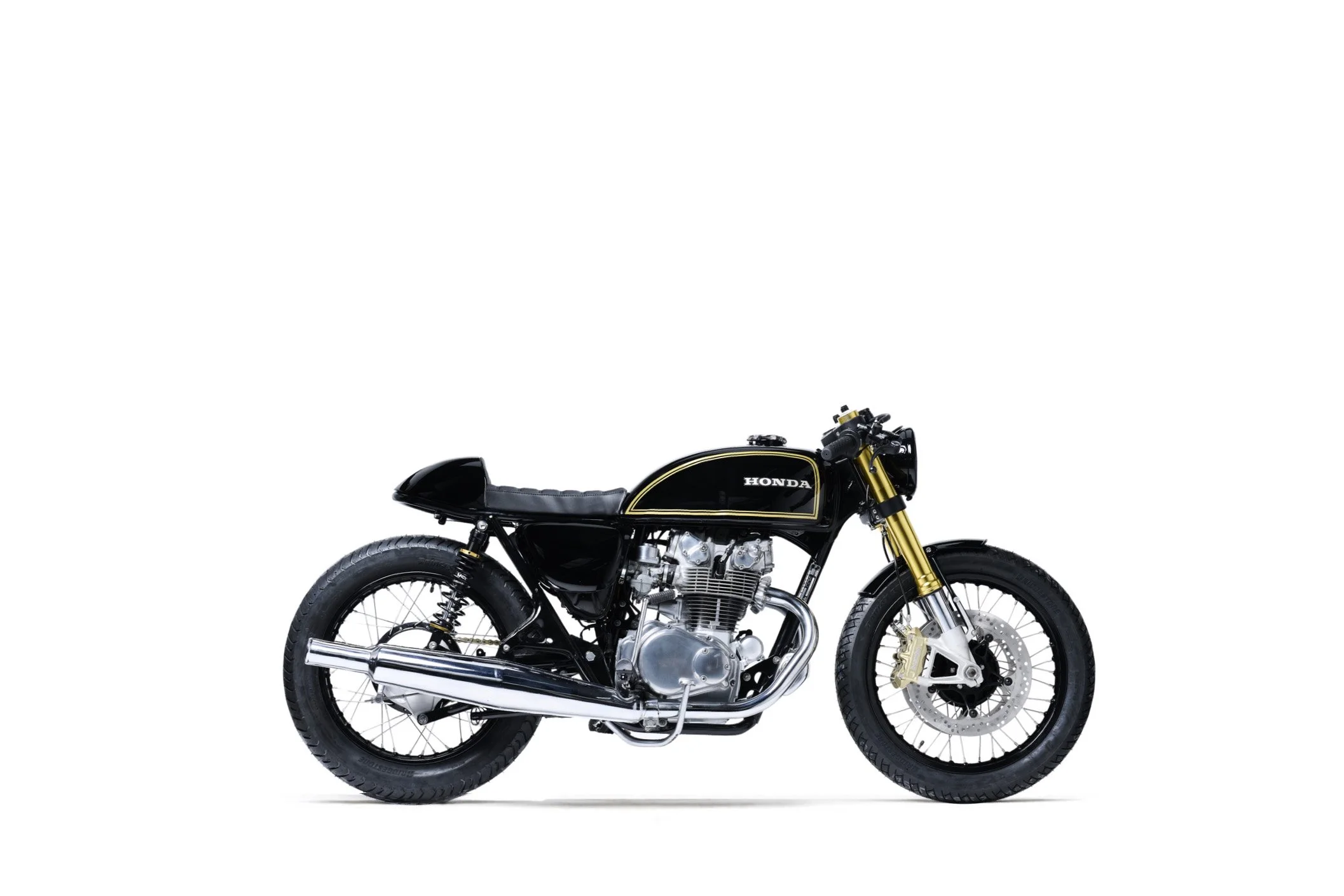 Profil droit CB500 M-E 116.jpg