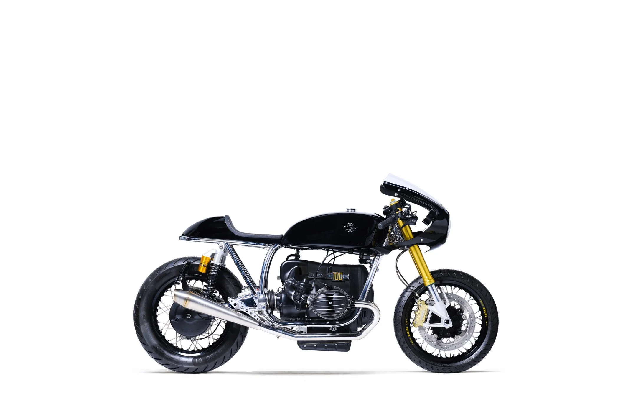 Profil droit R100RS M-E 100.jpg