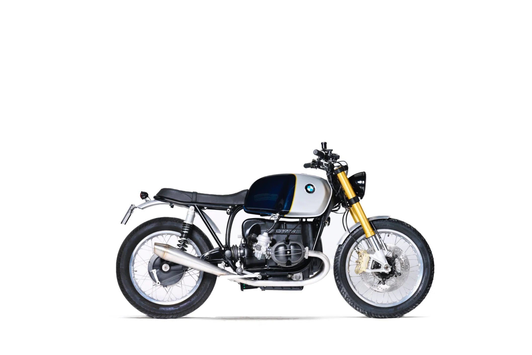 130 Profil droit R100RS.jpg